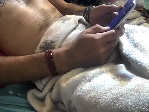 jordanOvando online show from February 8, 2026, 9:34 am