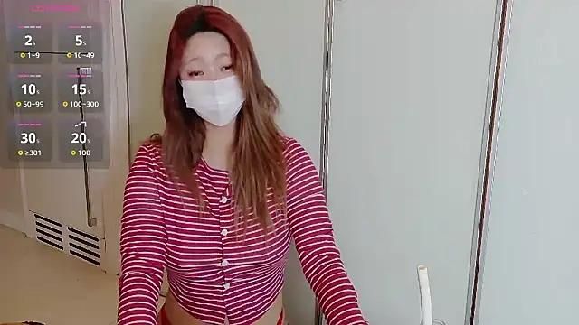 Snapshot of joababa312 chatting on February 28, 2026, 2:51 pm joababa312 online show from February 28, 2026, 2:51 pm