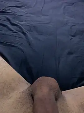 chiquixxxxxxxxxx online show from February 10, 2026, 5:11 am