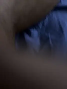 chiquixxxxxxxxxx online show from March 22, 2026, 8:29 am