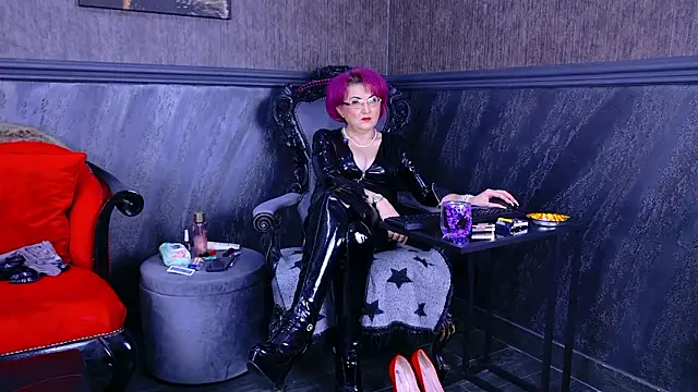 IsabelaConte online show from March 29, 2026, 7:14 pm