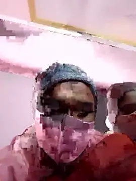 Cutiepie78 online show from January 6, 2026, 3:05 pm