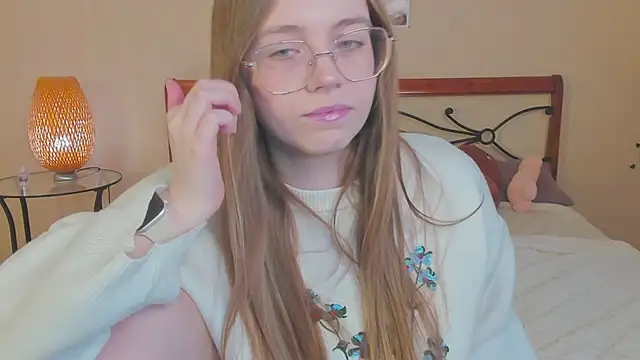 miya soft online show from February 3, 2026, 2:53 am