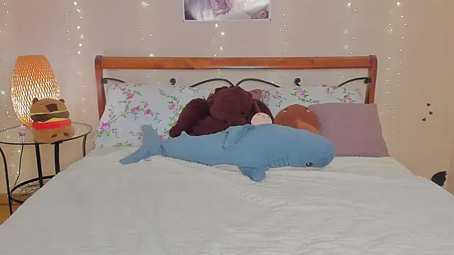 miya soft online show from March 26, 2026, 1:22 am