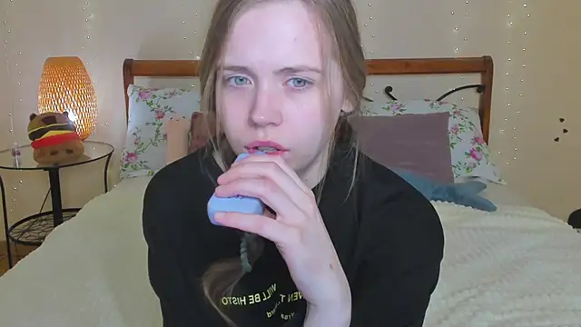 miya soft online show from April 6, 2026, 12:41 am