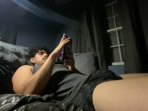 Snapshot of Playboy-Ever chatting on March 22, 2026, 5:00 am Playboy-Ever online show from March 22, 2026, 5:00 am