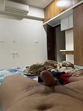 Snapshot of sam07422 chatting on February 22, 2026, 4:16 pm sam07422 online show from February 22, 2026, 4:16 pm