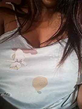 Sexy doctor72 online show from April 29, 2026, 2:26 am