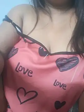 Sexy doctor72 online show from April 29, 2026, 6:14 pm