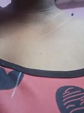 Sexy doctor72 online show from April 30, 2026, 12:22 pm