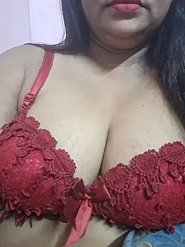 Snapshot of Sexy_doctor72 chatting on July 2, 2026, 6:03 pm Sexy doctor72 online show from July 2, 2026, 6:03 pm