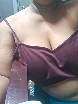 Snapshot of Sexy_doctor72 chatting on July 5, 2026, 6:26 pm Sexy doctor72 online show from July 5, 2026, 6:26 pm