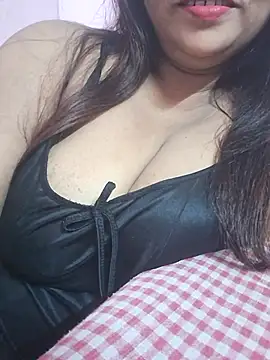 Snapshot of Sexy_doctor72 chatting on July 21, 2026, 6:54 pm Sexy doctor72 online show from July 21, 2026, 6:54 pm