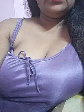 Snapshot of Sexy_doctor72 chatting on July 25, 2026, 6:27 pm Sexy doctor72 online show from July 25, 2026, 6:27 pm