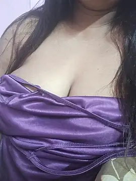 Snapshot of Sexy_doctor72 chatting on August 2, 2026, 6:50 pm Sexy doctor72 online show from August 2, 2026, 6:50 pm