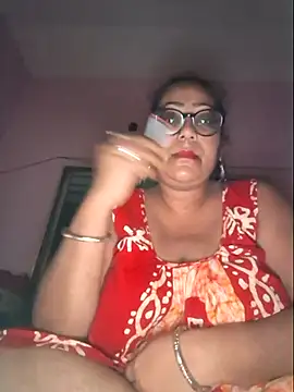 Snapshot of MISTI_KOLK chatting on July 10, 2026, 5:37 pm MISTI KOLK online show from July 10, 2026, 5:37 pm