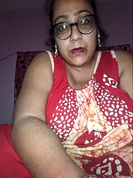 Snapshot of MISTI_KOLK chatting on July 19, 2026, 6:22 pm MISTI KOLK online show from July 19, 2026, 6:22 pm