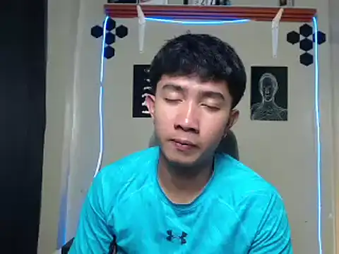 Snapshot of Ur_hottestjonny chatting on July 28, 2026, 10:54 am Ur hottestjonny online show from July 28, 2026, 10:54 am