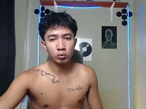 Snapshot of Ur_hottestjonny chatting on July 30, 2026, 11:42 am Ur hottestjonny online show from July 30, 2026, 11:42 am
