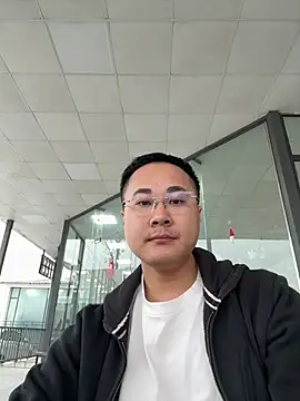 battman4488 online show from February 5, 2026, 9:47 am