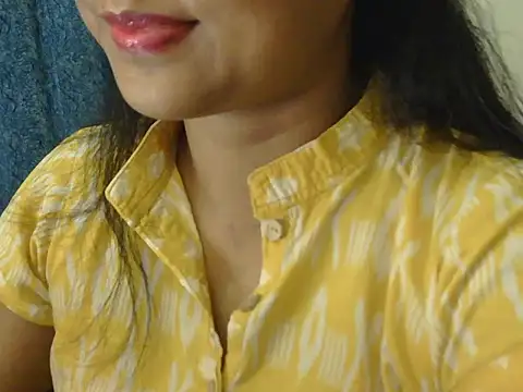 Snapshot of Cristina_love69 chatting on July 11, 2026, 6:54 pm Cristina love69 online show from July 11, 2026, 6:54 pm