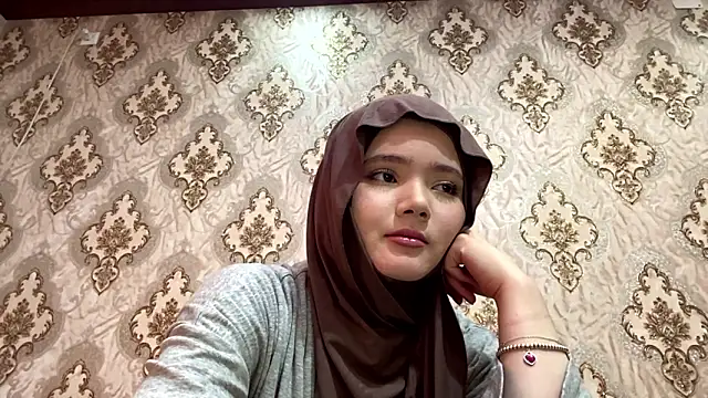 Katepleaurxo online show from March 12, 2026, 5:35 am