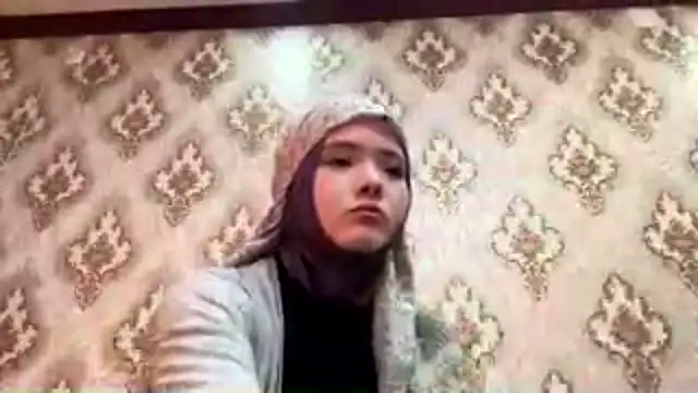 Katepleaurxo online show from March 27, 2026, 5:46 am