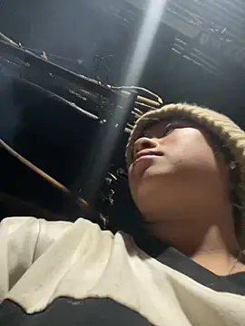 Nika-be online show from January 15, 2026, 5:34 am