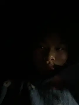 Nika-be online show from February 9, 2026, 3:16 pm