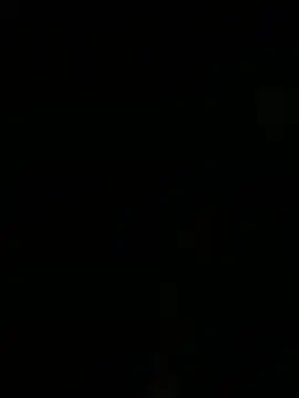 Nika-be online show from February 11, 2026, 3:50 pm