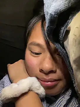 Nika-be online show from February 21, 2026, 2:18 pm