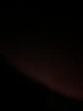 Nika-be online show from March 2, 2026, 1:51 pm