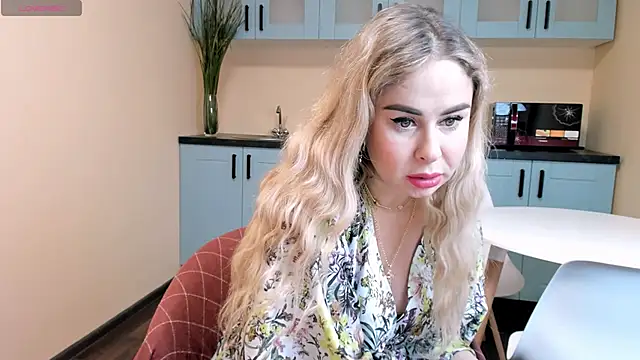 TiffanyThoughts online show from February 5, 2026, 8:08 am