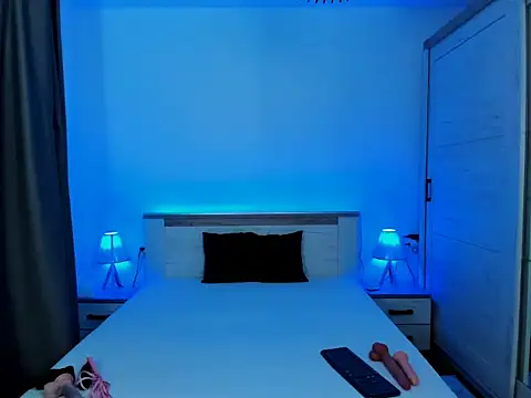 MistressKarla1 online show from February 27, 2026, 7:25 pm