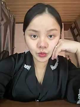 leo-kitty online show from February 27, 2026, 9:20 am