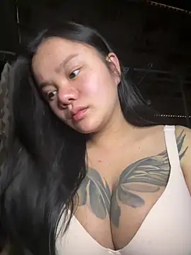 leo-kitty online show from March 21, 2026, 3:22 am