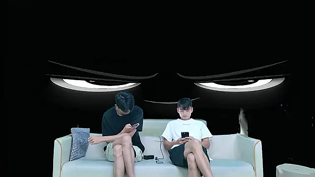 yujiannanpu online show from March 10, 2026, 4:06 am