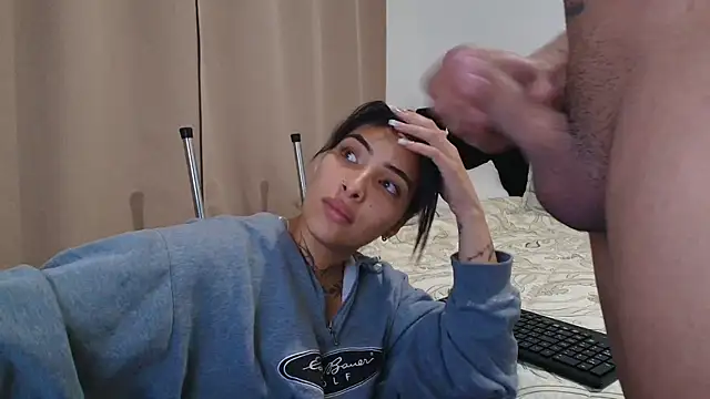 emmi 11 online show from March 25, 2026, 10:43 am