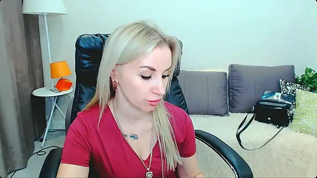 Hanna--Sweet online show from March 24, 2026, 10:53 am