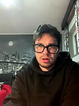 Snapshot of sognatore99 chatting on January 10, 2026, 4:53 pm sognatore99 online show from January 10, 2026, 4:53 pm