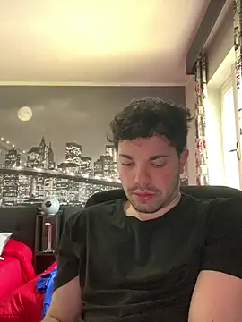 Snapshot of sognatore99 chatting on March 14, 2026, 9:26 am sognatore99 online show from March 14, 2026, 9:26 am