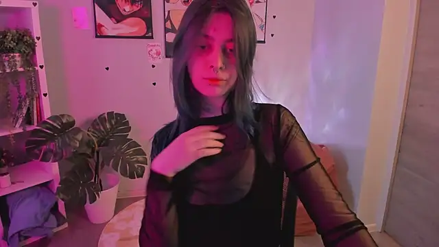 crazysound online show from March 12, 2026, 1:28 pm