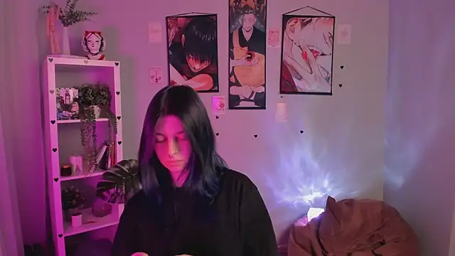 crazysound online show from March 26, 2026, 5:29 pm