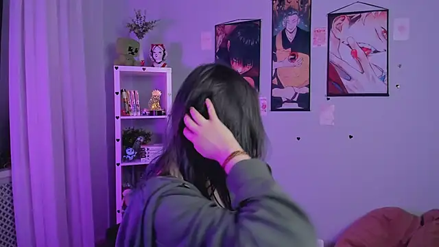 crazysound online show from April 8, 2026, 8:20 pm