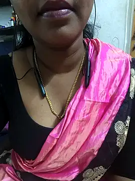 pattupattuma27 online show from February 1, 2026, 7:01 pm