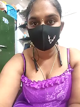 pattupattuma27 online show from April 30, 2026, 6:31 am