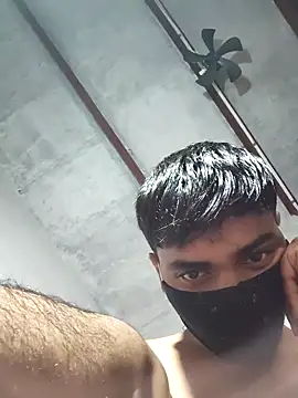 realcouple71 online show from December 20, 2025, 2:02 pm