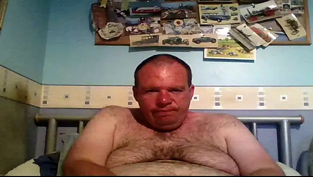 Snapshot of mrhardcock12 chatting on June 13, 2026, 2:59 pm mrhardcock12 online show from June 13, 2026, 2:59 pm