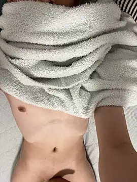 TAKUae online show from January 8, 2026, 1:57 pm