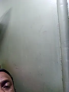 HotBoy 1274 online show from December 19, 2025, 8:16 pm